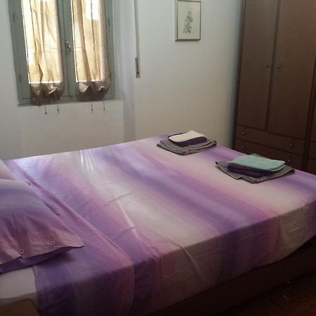 Casa Michele Apartment Pau ภายนอก รูปภาพ