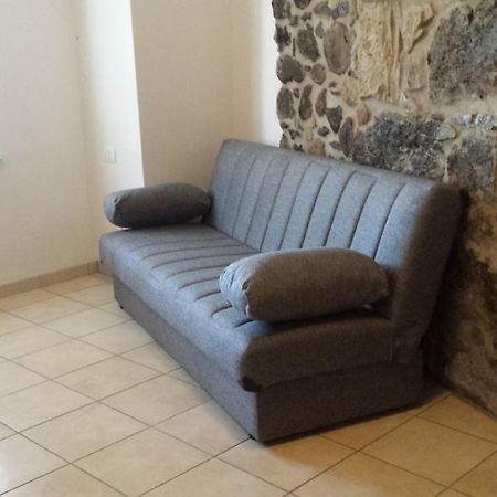 Casa Michele Apartment Pau ภายนอก รูปภาพ