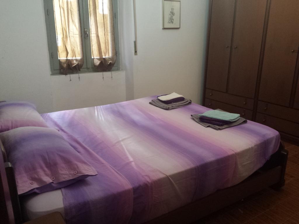 Casa Michele Apartment Pau ภายนอก รูปภาพ