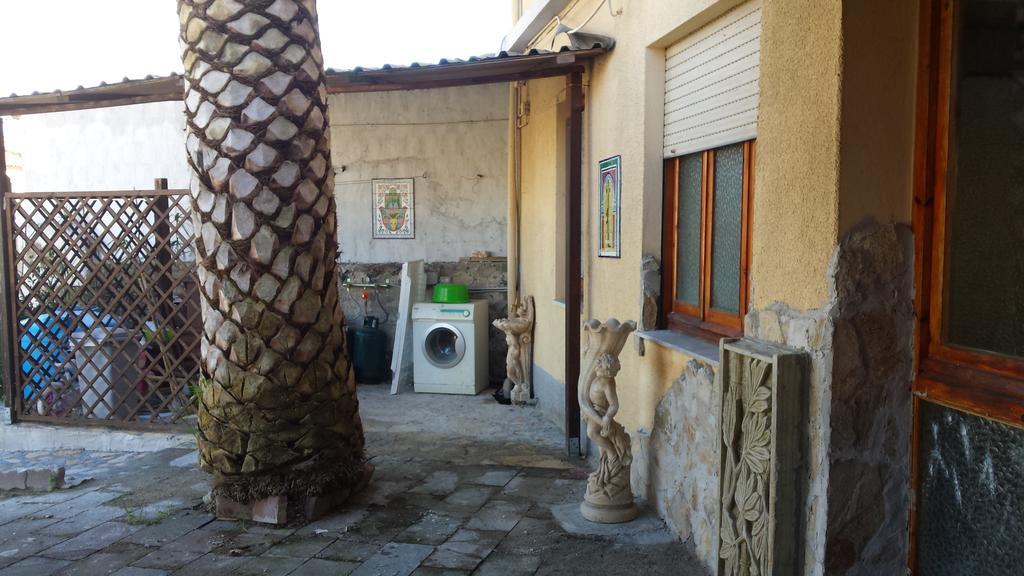 Casa Michele Apartment Pau ภายนอก รูปภาพ