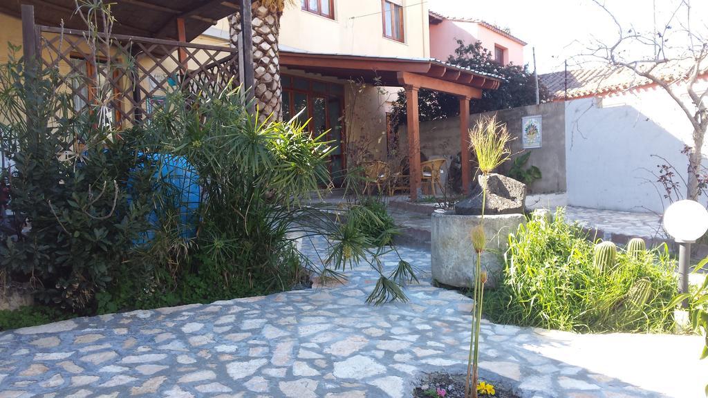 Casa Michele Apartment Pau ภายนอก รูปภาพ