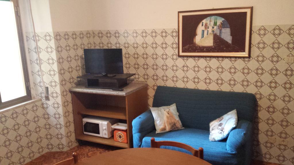Casa Michele Apartment Pau ภายนอก รูปภาพ