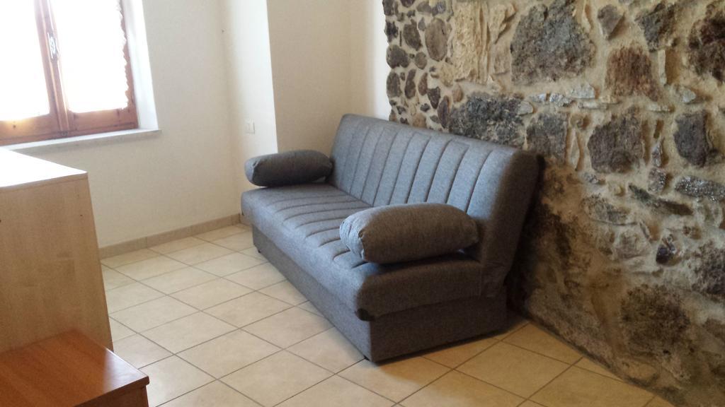 Casa Michele Apartment Pau ภายนอก รูปภาพ