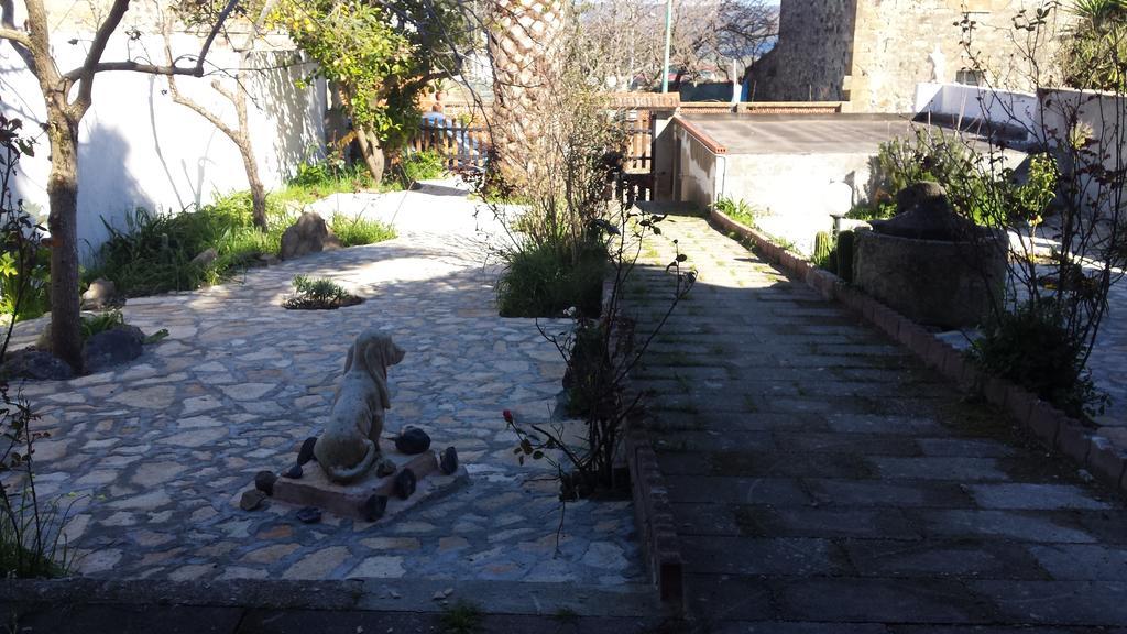 Casa Michele Apartment Pau ภายนอก รูปภาพ