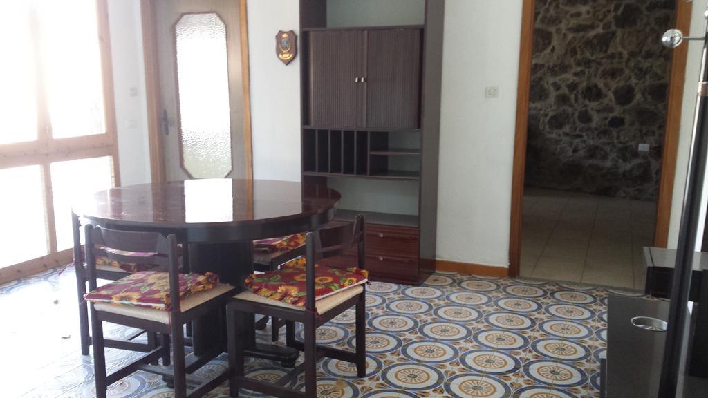 Casa Michele Apartment Pau ภายนอก รูปภาพ