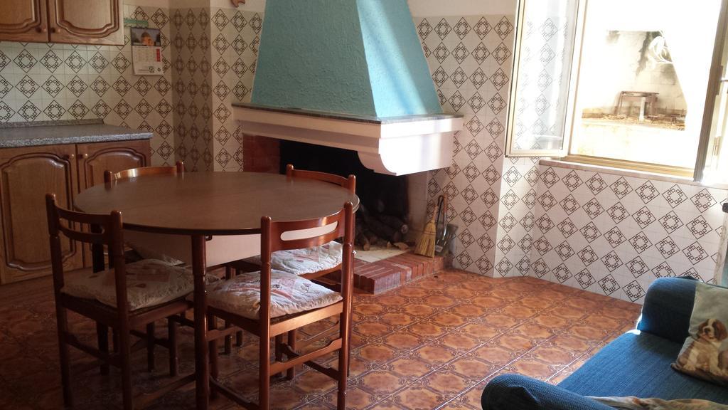 Casa Michele Apartment Pau ภายนอก รูปภาพ