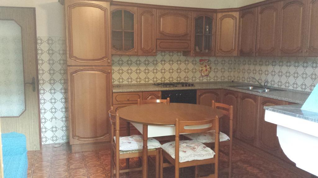 Casa Michele Apartment Pau ภายนอก รูปภาพ