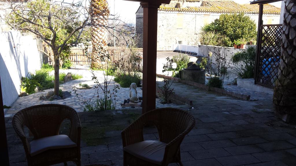 Casa Michele Apartment Pau ภายนอก รูปภาพ