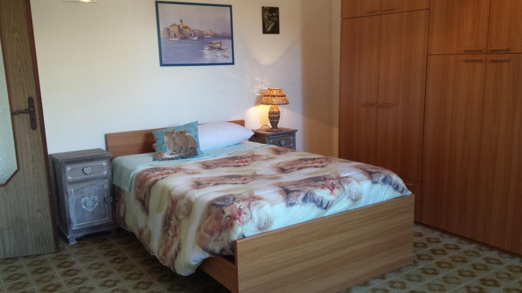 Casa Michele Apartment Pau ภายนอก รูปภาพ