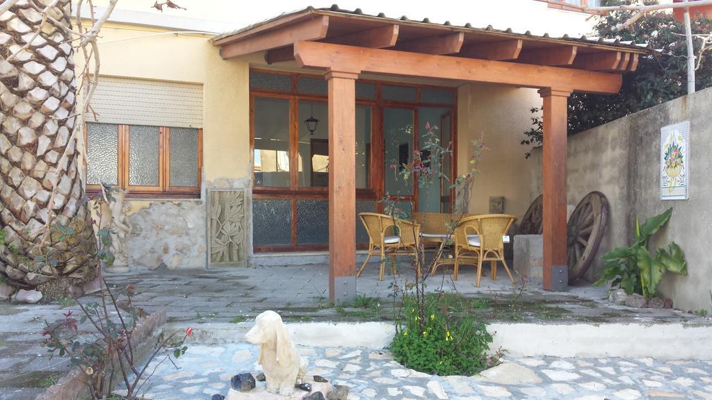 Casa Michele Apartment Pau ภายนอก รูปภาพ