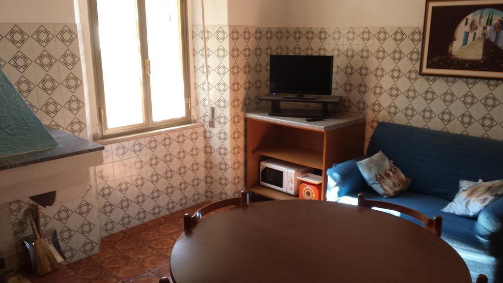 Casa Michele Apartment Pau ภายนอก รูปภาพ