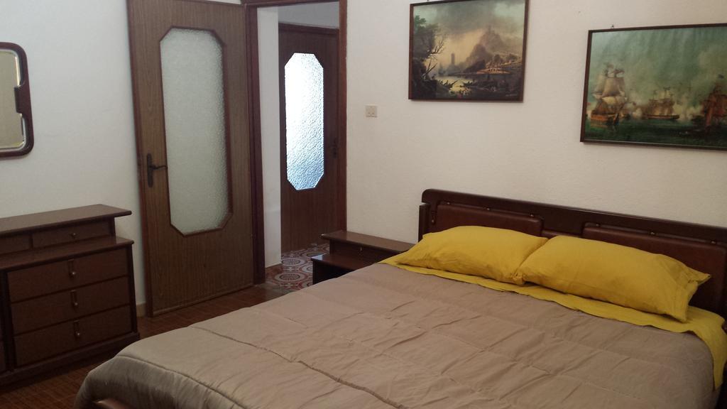 Casa Michele Apartment Pau ภายนอก รูปภาพ