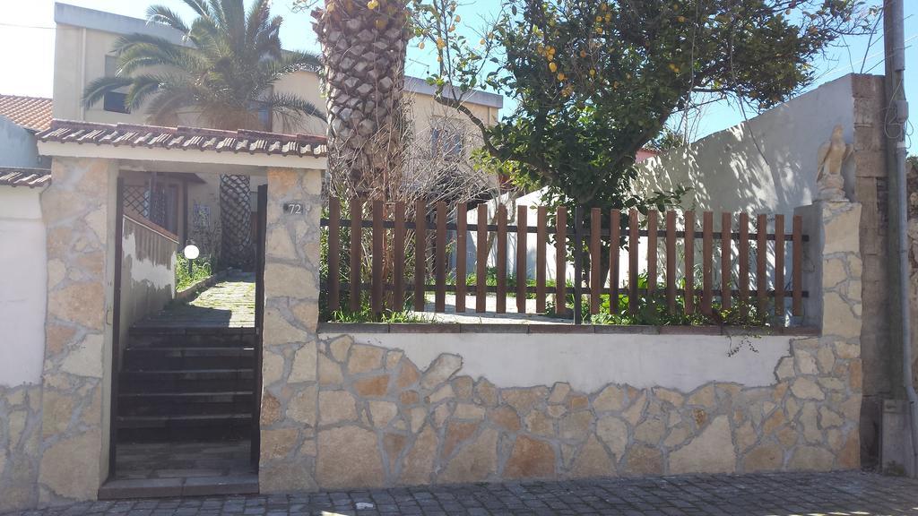 Casa Michele Apartment Pau ภายนอก รูปภาพ