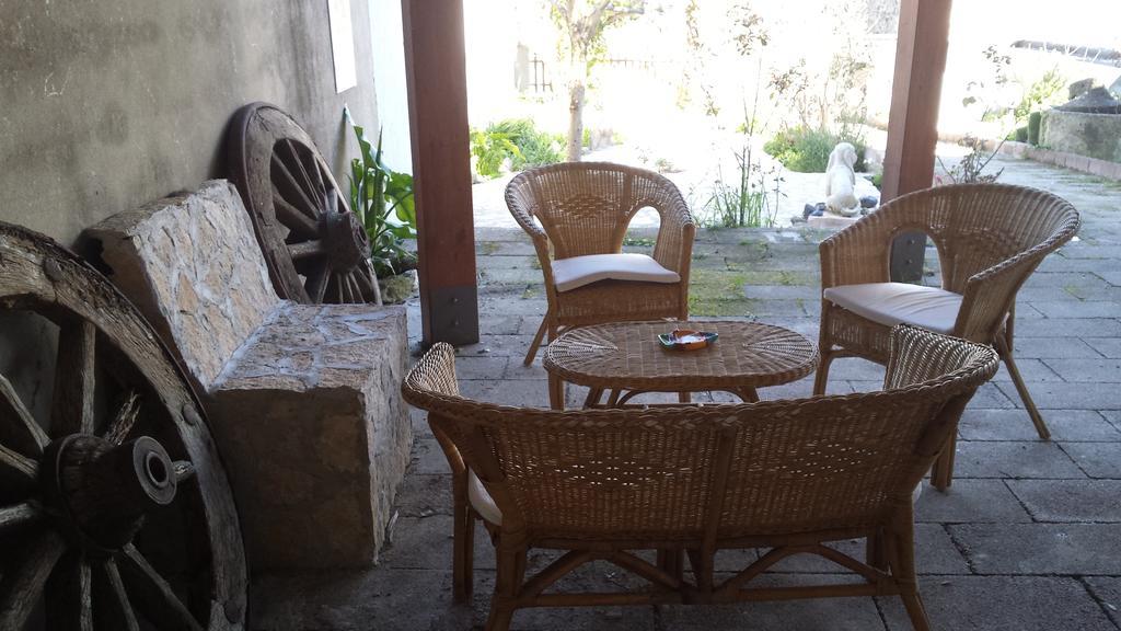 Casa Michele Apartment Pau ภายนอก รูปภาพ